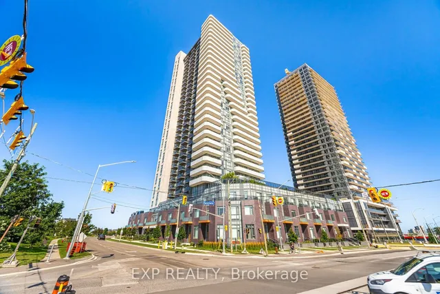Additional image 28 of 8 Nahani Way Unit 922