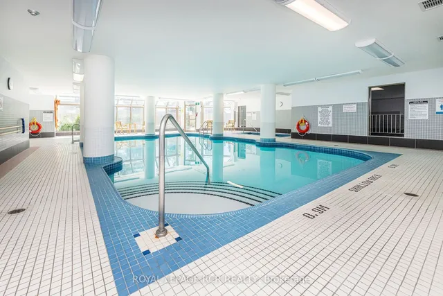 Additional image 21 of 700 Constellation Dr Unit 209