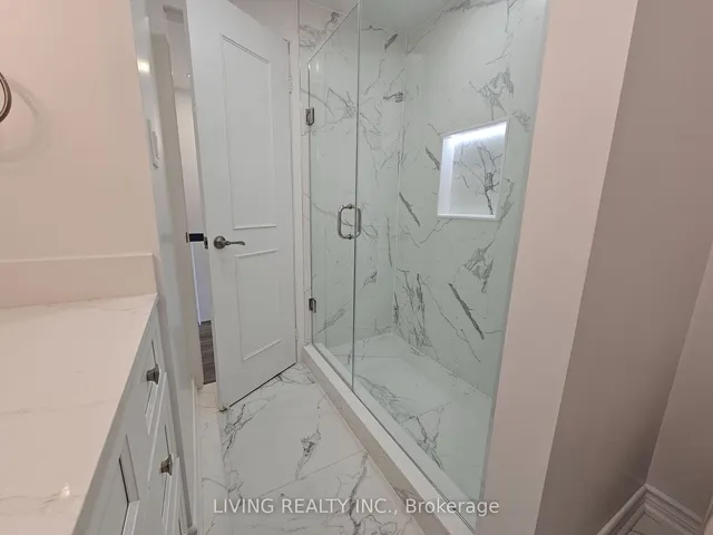 Additional image 22 of 89 Gypsy Roseway