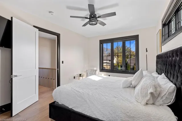 Additional image 26 of 308 Appleby Line