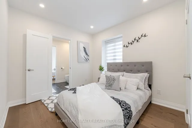 Additional image 30 of 388 Oakwood Ave