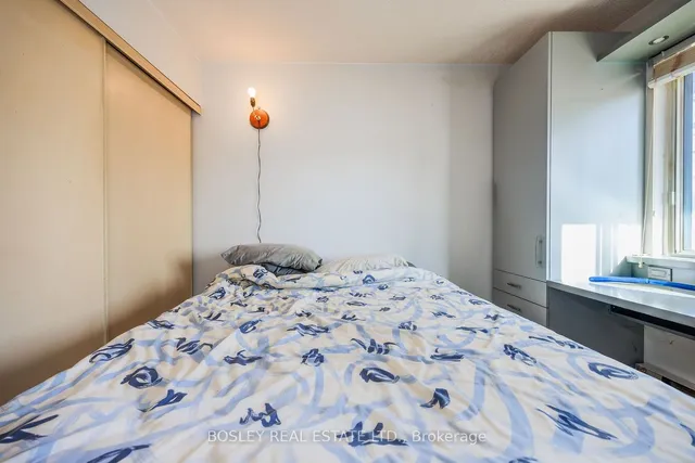 Additional image 13 of 95 Trailwood Dr Unit 812