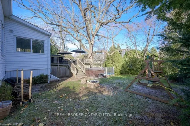 Additional image 32 of 883 Forest Glen Ave