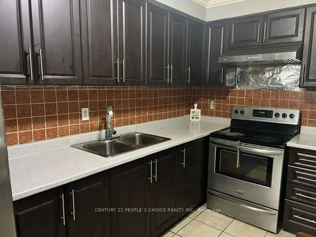 Additional image 12 of 7560 Goreway Dr Unit 24