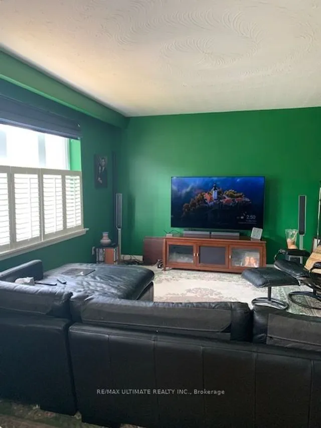 Additional image 3 of 257 PATRICIA Ave