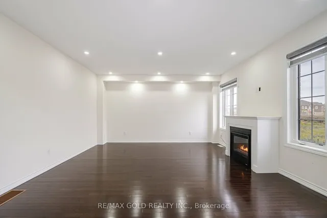 Additional image 16 of 63 Hawtrey Rd