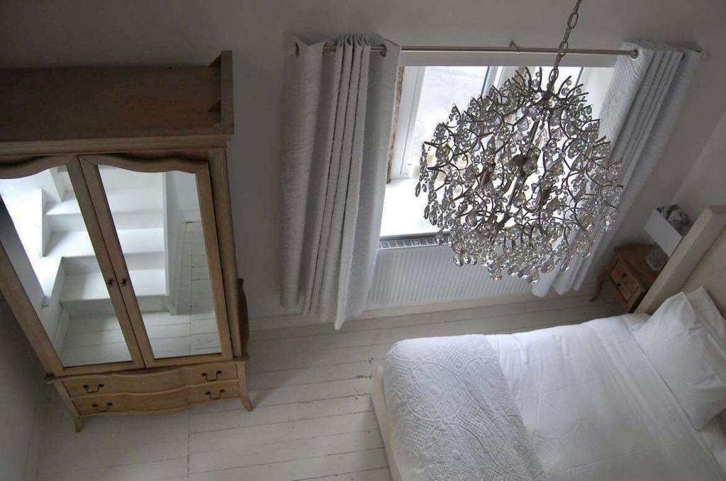 Additional image 12 of Wheatley Lane Road, Fence, BB12 9EB