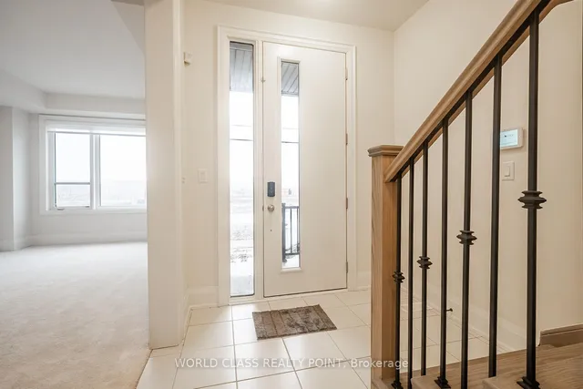 Additional image 2 of 3265 Sixth Line