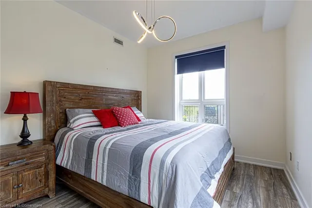 Additional image 21 of 5317 Upper Middle Rd Unit 127