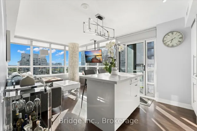 Additional image 10 of 365 Church St Unit 1410