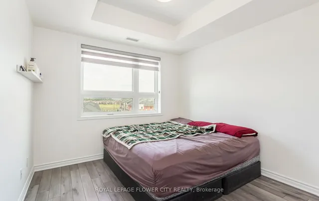 Additional image 15 of 200 Lagerfeld Dr Unit 521