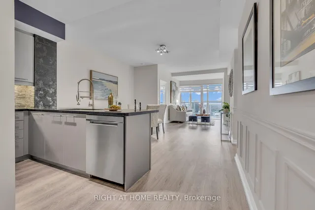 Additional image 6 of 60 Absolute Ave Unit 3605