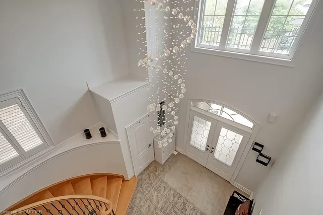 Additional image 19 of 2452 North Ridge Trail