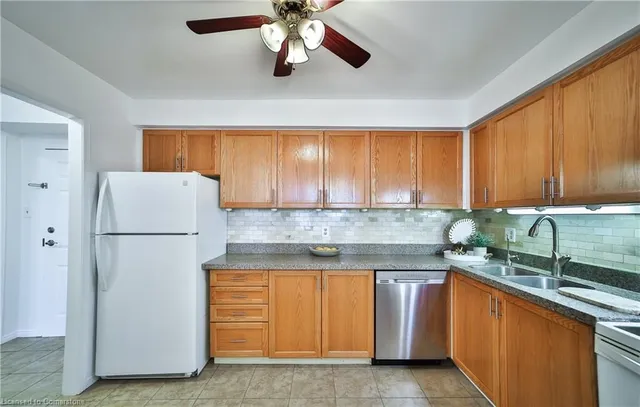 Additional image 32 of 1270 Maple Crossing Blvd Unit 705