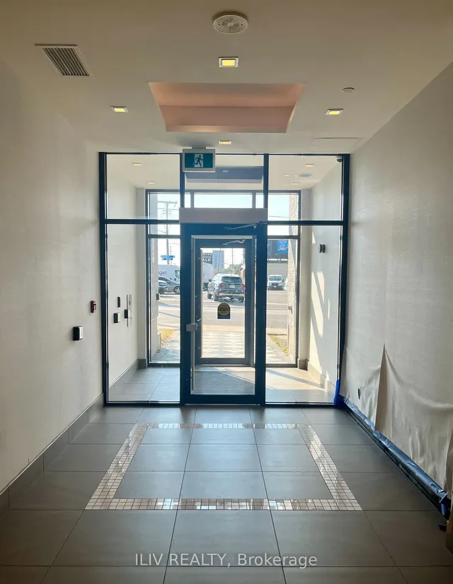 Additional image 26 of 16 McAdam Ave Unit 605