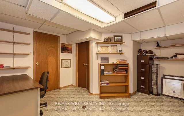 Additional image 23 of 78 Dawnridge Tr