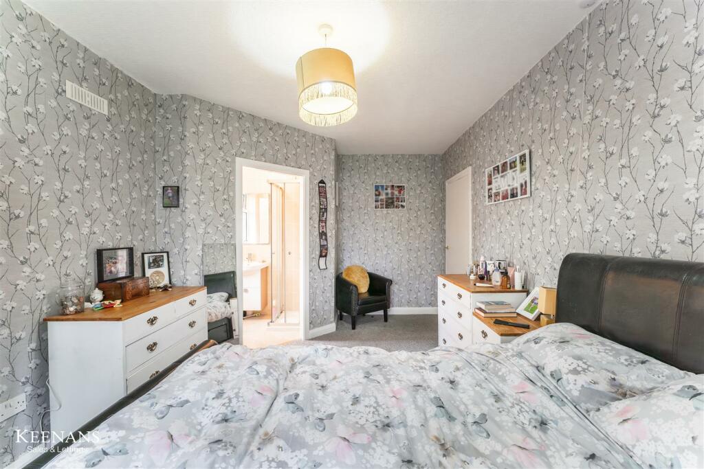 Additional image 28 of Maybury Avenue, Burnley