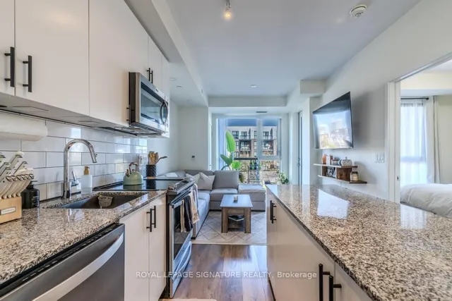 Additional image 13 of 168 Sabina Dr Unit 216