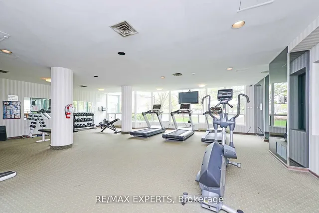 Additional image 35 of 4460 Tucana Crt Unit Ph02