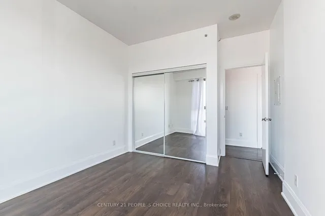 Additional image 12 of 45 Yorkland Blvd Unit 308