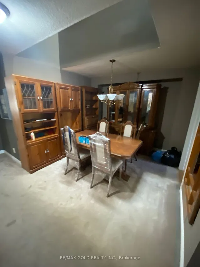 Additional image 7 of 55 Hartnell Sq Unit 28