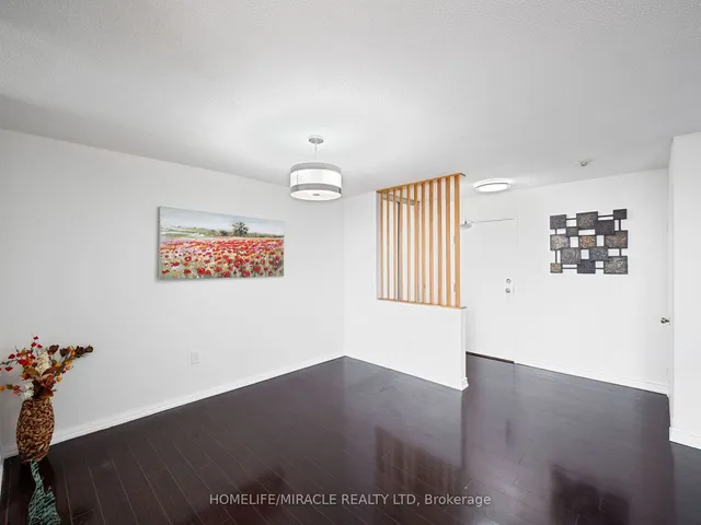 Additional image 8 of 4 Kings Cross Rd Unit 1511