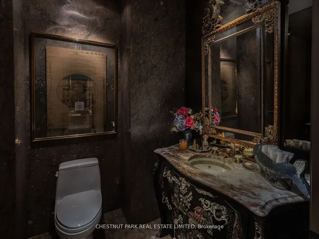 Additional image 31 of 22 St Thomas St Unit 18A