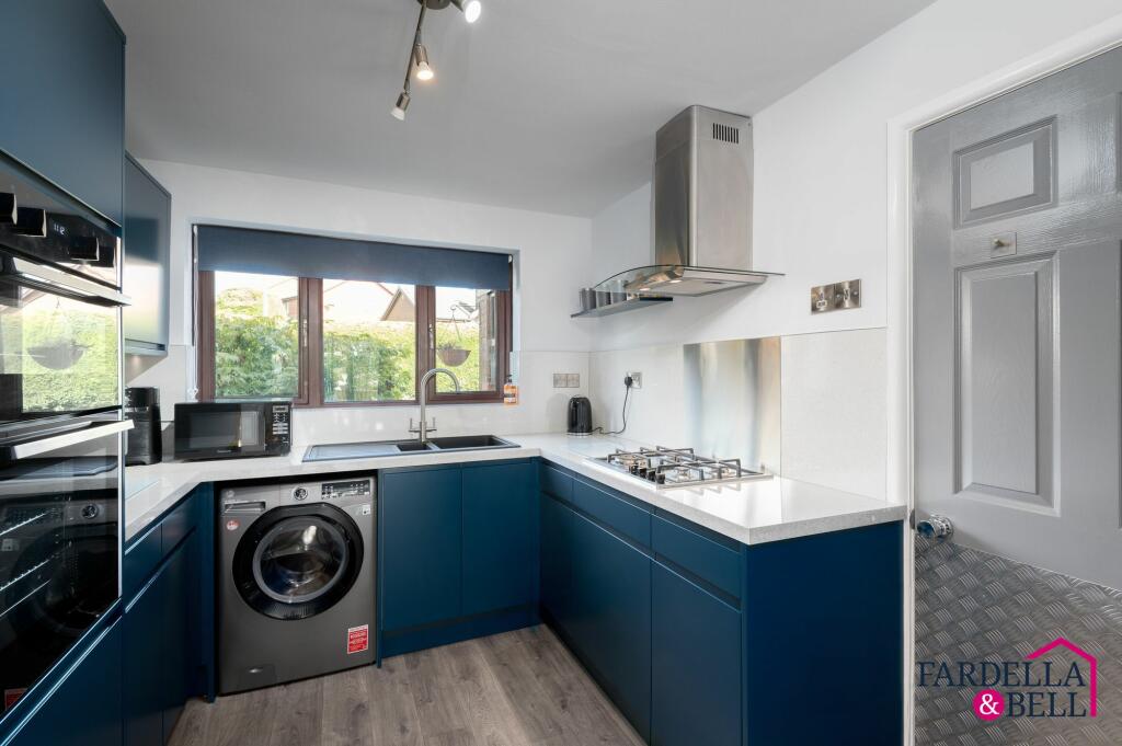 Additional image 7 of Ulpha Close, Burnley, BB12