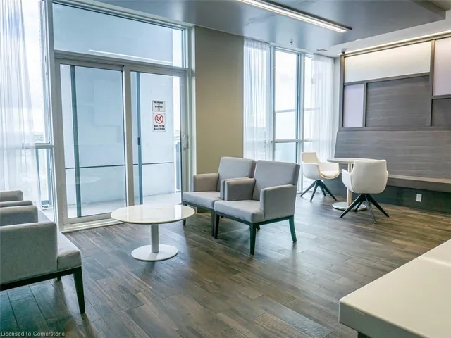 Additional image 4 of 2087 Fairview St Unit 1509