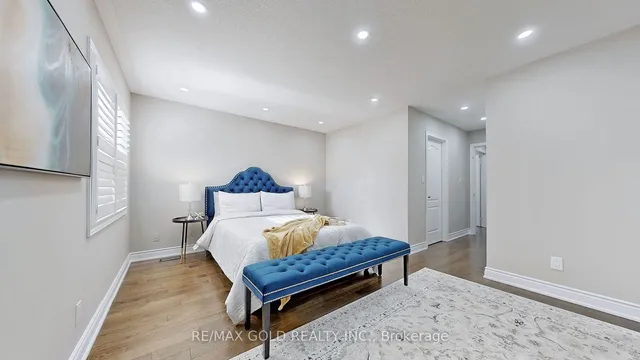 Additional image 20 of 1015 Galesway Blvd Unit 18