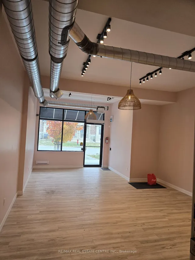 Additional image 38 of 128 Burnhamthorpe Rd