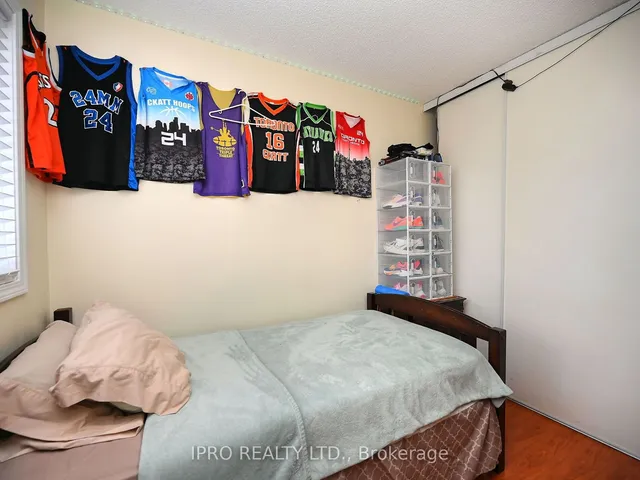 Additional image 32 of 80 Acorn Pl Unit 166