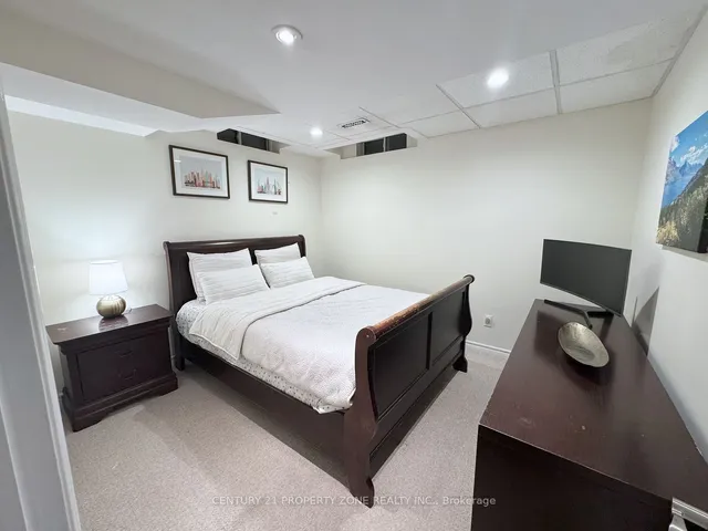 Additional image 19 of 5190 Ridgewell Rd