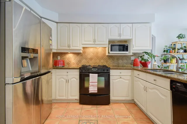Additional image 25 of 6052 St. Ives Way