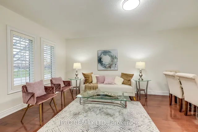 Additional image 8 of 6028 Silken Laumann Way