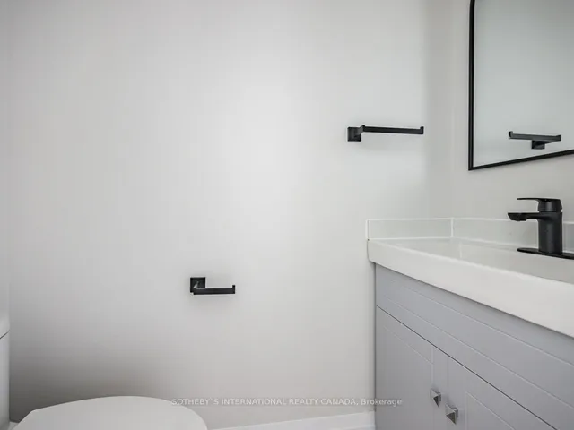 Additional image 38 of 222 Hammersmith Crt