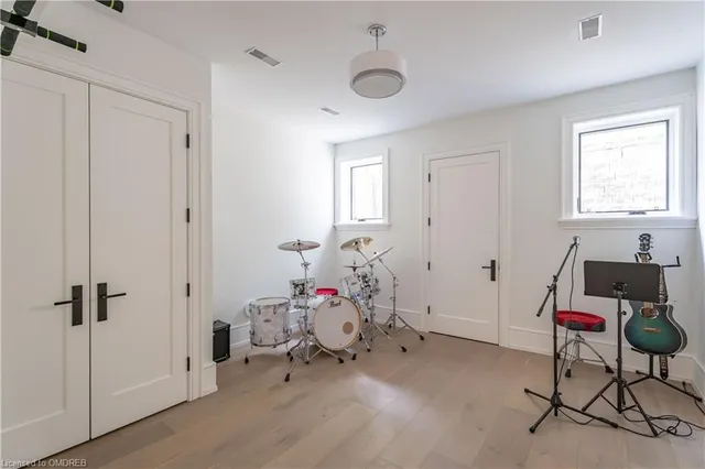 Additional image 18 of 231 Wedgewood Dr