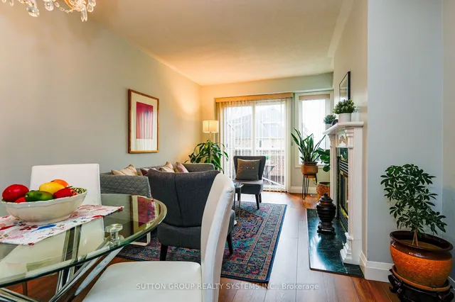 Additional image 12 of 60 Barondale Dr Unit 255