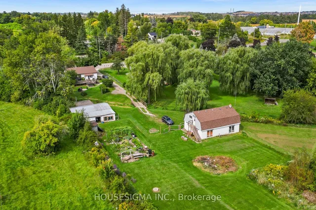 Additional image 7 of 2701 Embleton Rd