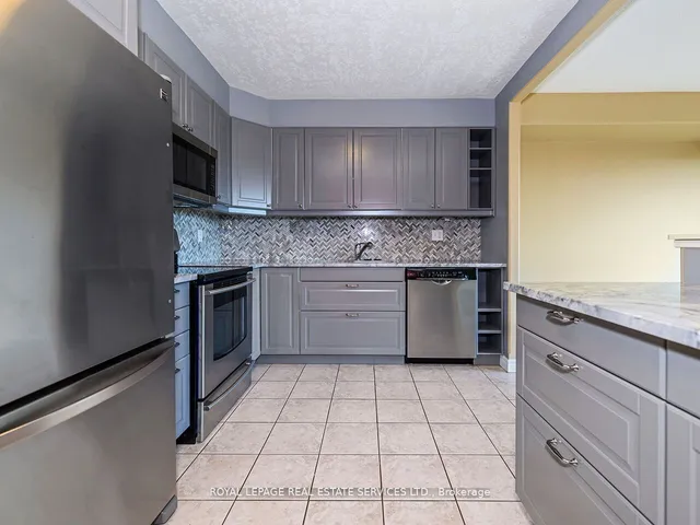 Additional image 16 of 1272 Ontario St Unit 901