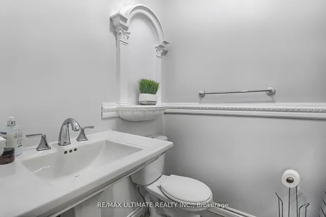 Additional image 21 of 559 Avonwick Ave