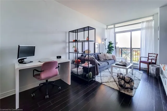 Additional image 14 of 2325 Central Park Dr