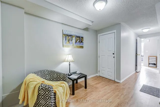 Additional image 5 of 17 Boot Terr