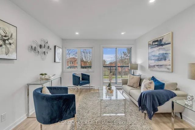 Additional image 9 of 65 Trailwood Dr Unit 224