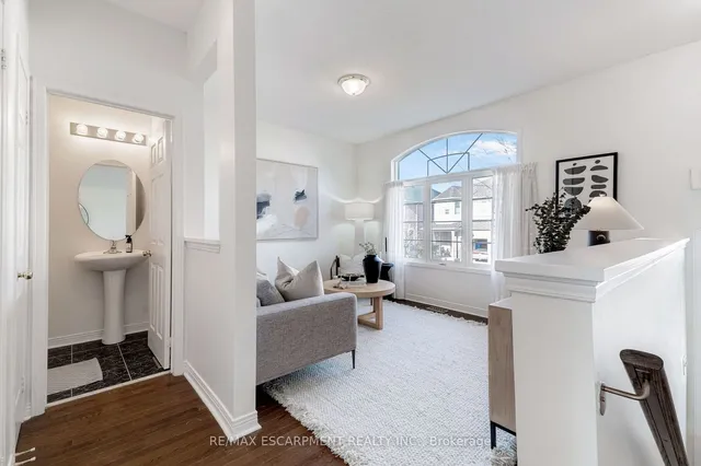 Additional image 3 of 4241 Sarazen Dr Unit 30