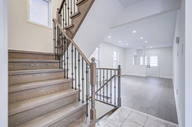 Additional image 4 of 2302 Seton Cres