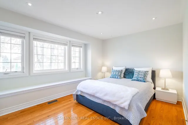 Additional image 23 of 6844 Golden Hills Way