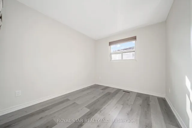 Additional image 15 of 7745 Priory Cres