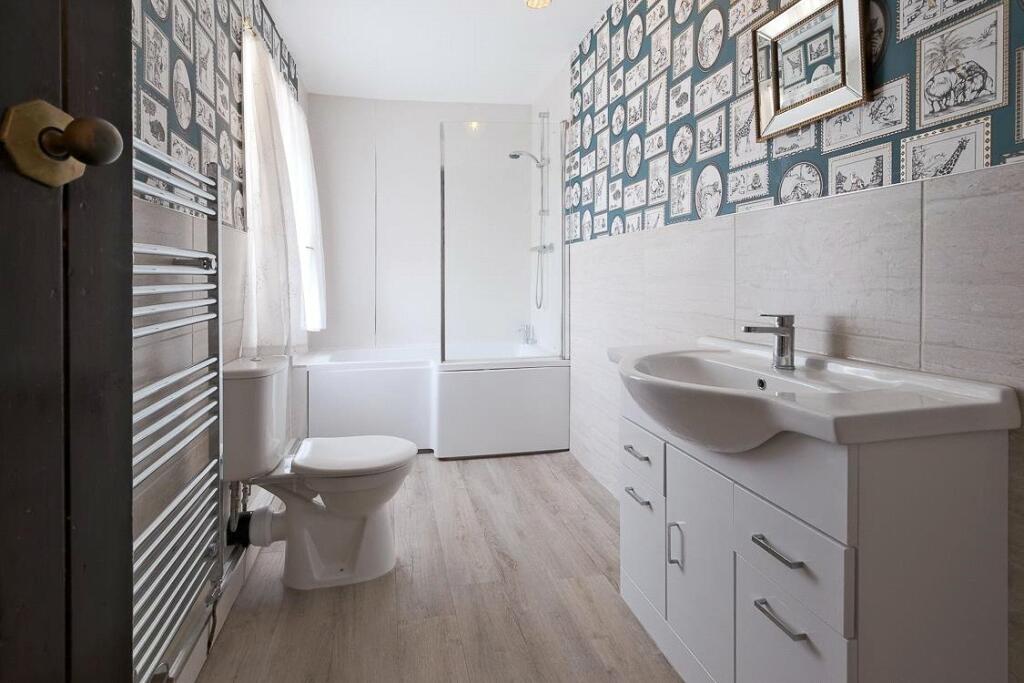 Additional image 19 of Dotcliffe Road, Kelbrook, Barnoldswick, Lancashire, BB18