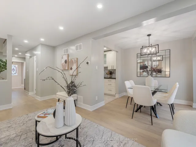 Additional image 10 of 3992 Bishopstoke Lane